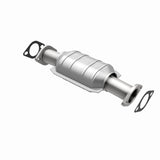 MagnaFlow Conv DF Miata 94-97 1.8L Magnaflow Catalytic Converter Direct Fit  AXOPROS