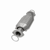 MagnaFlow Conv DF Tacoma 95-98 2.7L/3.4L Magnaflow Catalytic Converter Direct Fit  AXOPROS