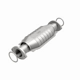 MagnaFlow Conv DF Tacoma 95-98 2.7L/3.4L Magnaflow Catalytic Converter Direct Fit  AXOPROS