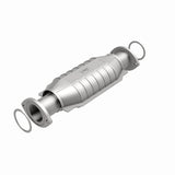 MagnaFlow Conv DF Tacoma 95-98 2.7L/3.4L Magnaflow Catalytic Converter Direct Fit  AXOPROS