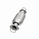 MagnaFlow Conv DF Tacoma 95-98 2.7L/3.4L Magnaflow Catalytic Converter Direct Fit  AXOPROS