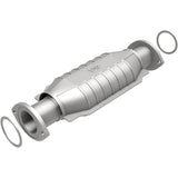 MagnaFlow Conv DF Tacoma 95-98 2.7L/3.4L Magnaflow Catalytic Converter Direct Fit  AXOPROS