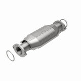 MagnaFlow Conv DF Tacoma 95-98 2.7L/3.4L Magnaflow Catalytic Converter Direct Fit  AXOPROS