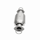 MagnaFlow Conv DF Tacoma 95-98 2.7L/3.4L Magnaflow Catalytic Converter Direct Fit  AXOPROS