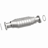 MagnaFlow Conv DF Tacoma 95-98 2.7L/3.4L Magnaflow Catalytic Converter Direct Fit  AXOPROS