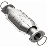 MagnaFlow Conv DF Tacoma 95-98 2.7L/3.4L Magnaflow Catalytic Converter Direct Fit  AXOPROS