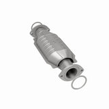 MagnaFlow Conv DF Tacoma 95-98 2.7L/3.4L Magnaflow Catalytic Converter Direct Fit  AXOPROS