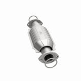 MagnaFlow Conv DF Tacoma 95-98 2.7L/3.4L Magnaflow Catalytic Converter Direct Fit  AXOPROS