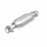 MagnaFlow Conv DF Toyota 88-95 Magnaflow Catalytic Converter Direct Fit  AXOPROS