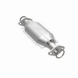 MagnaFlow Conv DF Toyota 88-95 Magnaflow Catalytic Converter Direct Fit  AXOPROS