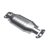 MagnaFlow Conv DF Toyota 88-95 Magnaflow Catalytic Converter Direct Fit  AXOPROS