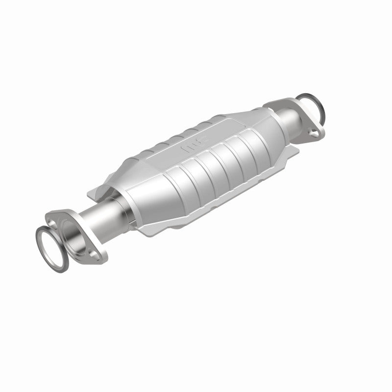 MagnaFlow Conv DF Toyota 88-95 Magnaflow Catalytic Converter Direct Fit  AXOPROS