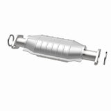 MagnaFlow Conv DF Toyota 88-95 Magnaflow Catalytic Converter Direct Fit  AXOPROS