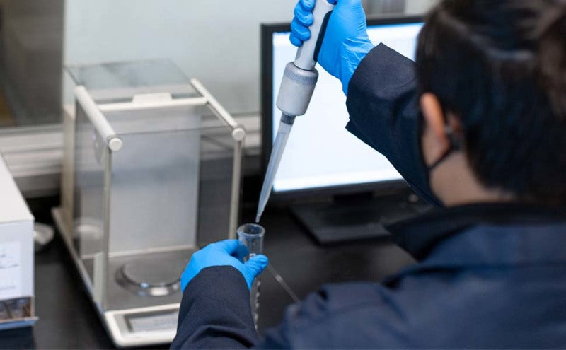 MagnaFlow Conv DF Toyota 88-95 Magnaflow Catalytic Converter Direct Fit  AXOPROS