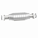 MagnaFlow Conv DF Toyota 88-95 Magnaflow Catalytic Converter Direct Fit  AXOPROS
