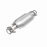 MagnaFlow Conv DF Toyota 88-95 Magnaflow Catalytic Converter Direct Fit  AXOPROS