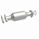 MagnaFlow Conv Dir F Accord-Prelude 90-93/96 Magnaflow Catalytic Converter Direct Fit  AXOPROS