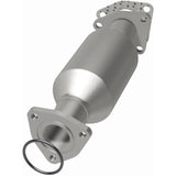 MagnaFlow Conv Dir F Accord-Prelude 90-93/96 Magnaflow Catalytic Converter Direct Fit  AXOPROS