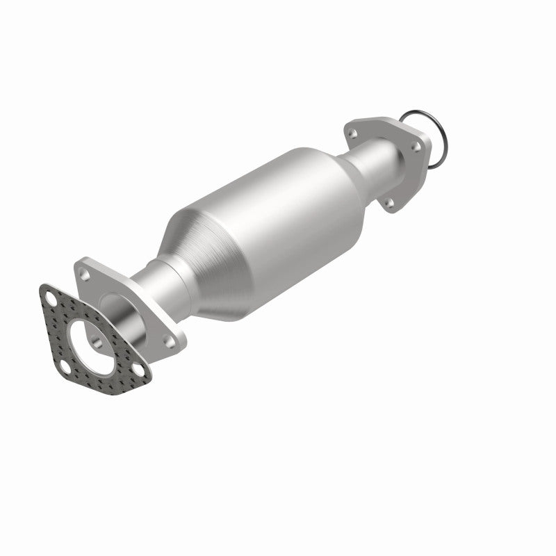MagnaFlow Conv Dir F Accord-Prelude 90-93/96 Magnaflow Catalytic Converter Direct Fit  AXOPROS