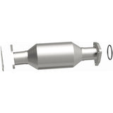 MagnaFlow Conv Dir F Accord-Prelude 90-93/96 Magnaflow Catalytic Converter Direct Fit  AXOPROS