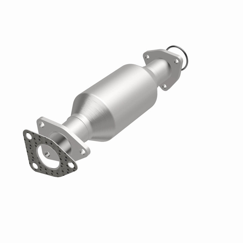 MagnaFlow Conv Dir F Accord-Prelude 90-93/96 Magnaflow Catalytic Converter Direct Fit  AXOPROS