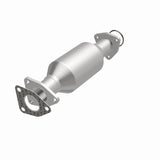 MagnaFlow Conv Dir F Accord-Prelude 90-93/96 Magnaflow Catalytic Converter Direct Fit  AXOPROS