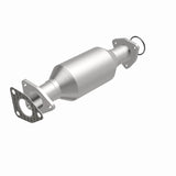 MagnaFlow Conv Dir F Accord-Prelude 90-93/96 Magnaflow Catalytic Converter Direct Fit  AXOPROS