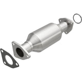 MagnaFlow Conv Dir F Accord-Prelude 90-93/96 Magnaflow Catalytic Converter Direct Fit  AXOPROS
