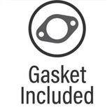 MagnaFlow Conv Direct Fit 14-16 GMC Sierra 1500 V6 4.3L Magnaflow Catalytic Converter Direct Fit  AXOPROS