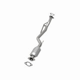 MagnaFlow Conv Direct Fit 300Zx 90-96 D/S Magnaflow Catalytic Converter Direct Fit  AXOPROS