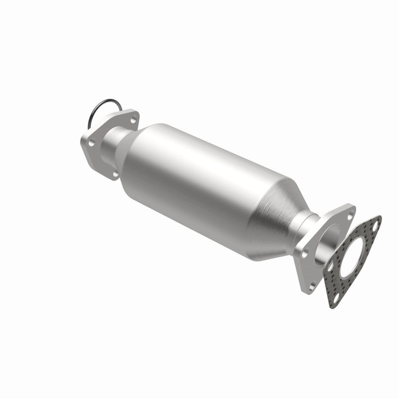 MagnaFlow Conv Direct Fit Accord 91-93 2.2L Magnaflow Catalytic Converter Direct Fit  AXOPROS