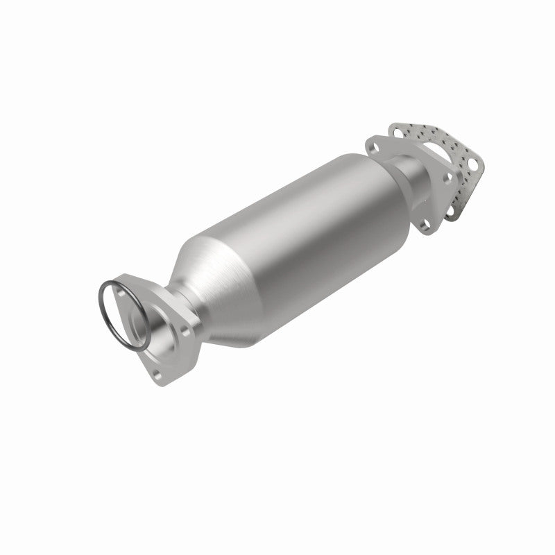 MagnaFlow Conv Direct Fit Accord 91-93 2.2L Magnaflow Catalytic Converter Direct Fit  AXOPROS