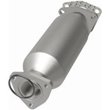 MagnaFlow Conv Direct Fit Accord 91-93 2.2L Magnaflow Catalytic Converter Direct Fit  AXOPROS
