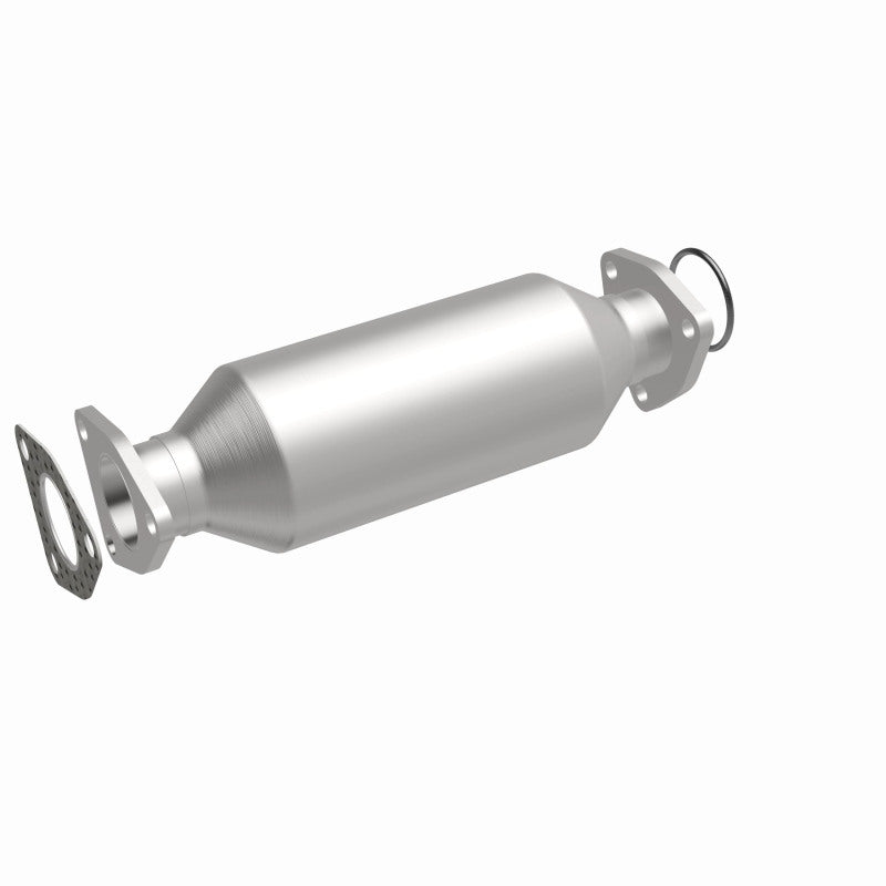MagnaFlow Conv Direct Fit Accord 91-93 2.2L Magnaflow Catalytic Converter Direct Fit  AXOPROS
