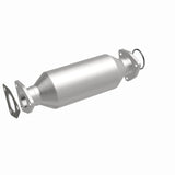MagnaFlow Conv Direct Fit Accord 91-93 2.2L Magnaflow Catalytic Converter Direct Fit  AXOPROS