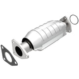 MagnaFlow Conv Direct Fit Accord 91-93 2.2L Magnaflow Catalytic Converter Direct Fit  AXOPROS