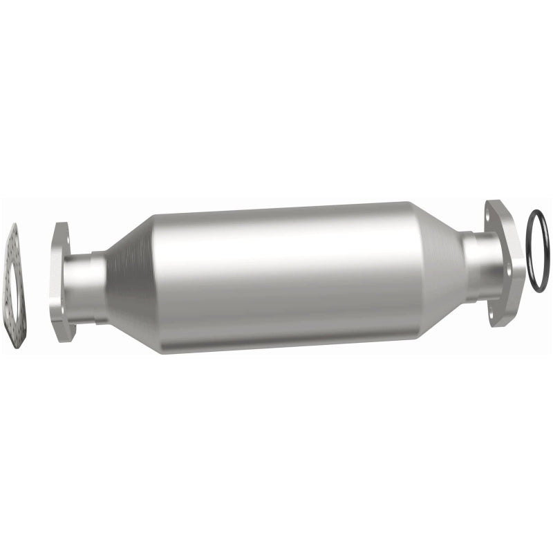 MagnaFlow Conv Direct Fit Accord 91-93 2.2L Magnaflow Catalytic Converter Direct Fit  AXOPROS