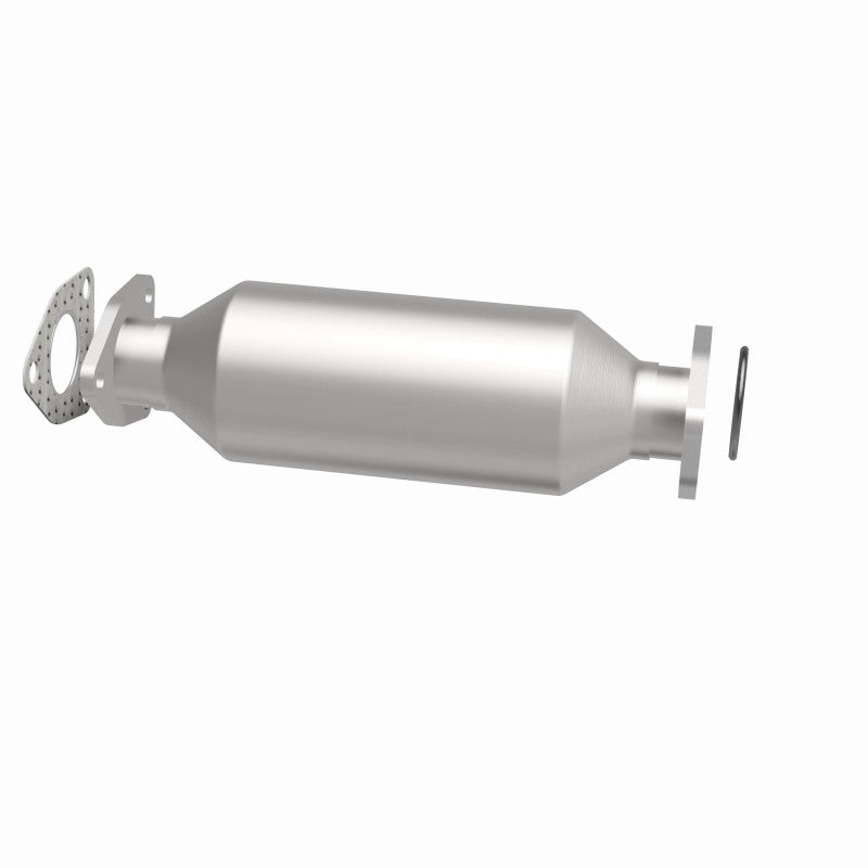 MagnaFlow Conv Direct Fit Accord 91-93 2.2L Magnaflow Catalytic Converter Direct Fit  AXOPROS
