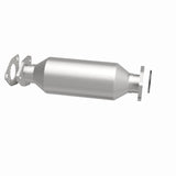 MagnaFlow Conv Direct Fit Accord 91-93 2.2L Magnaflow Catalytic Converter Direct Fit  AXOPROS