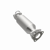 MagnaFlow Conv Direct Fit Accord 91-93 2.2L Magnaflow Catalytic Converter Direct Fit  AXOPROS