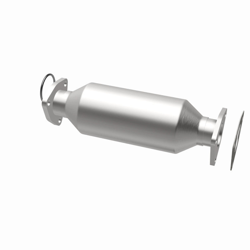 MagnaFlow Conv Direct Fit Accord 91-93 2.2L Magnaflow Catalytic Converter Direct Fit  AXOPROS