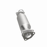 MagnaFlow Conv Direct Fit Accord 91-93 2.2L Magnaflow Catalytic Converter Direct Fit  AXOPROS