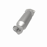 MagnaFlow Conv Direct Fit Accord 91-93 2.2L Magnaflow Catalytic Converter Direct Fit  AXOPROS