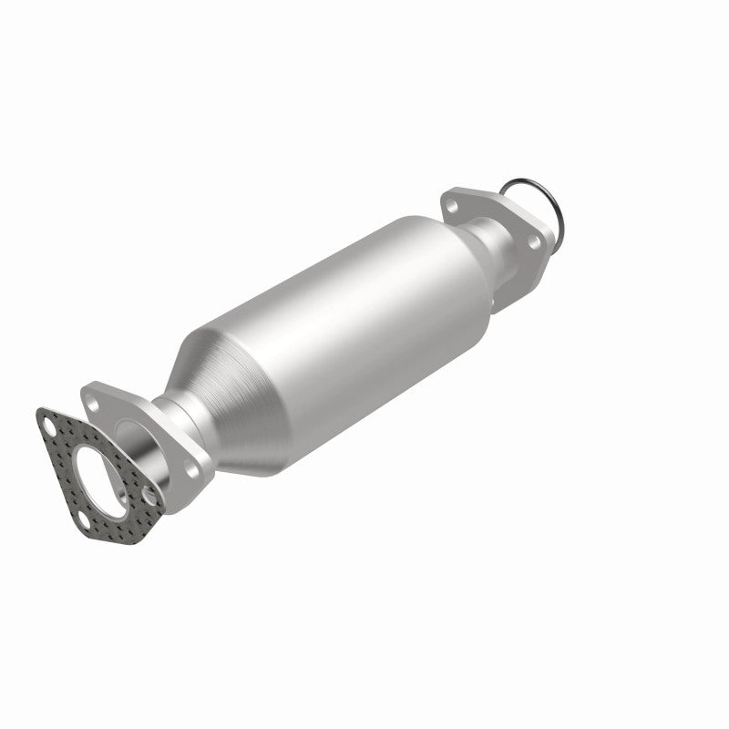 MagnaFlow Conv Direct Fit Accord 91-93 2.2L Magnaflow Catalytic Converter Direct Fit  AXOPROS