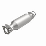 MagnaFlow Conv Direct Fit Accord 91-93 2.2L Magnaflow Catalytic Converter Direct Fit  AXOPROS