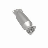 MagnaFlow Conv Direct Fit Accord 91-93 2.2L Magnaflow Catalytic Converter Direct Fit  AXOPROS