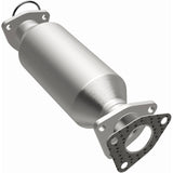 MagnaFlow Conv Direct Fit Accord 91-93 2.2L Magnaflow Catalytic Converter Direct Fit  AXOPROS