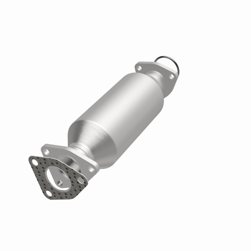 MagnaFlow Conv Direct Fit Accord 91-93 2.2L Magnaflow Catalytic Converter Direct Fit  AXOPROS
