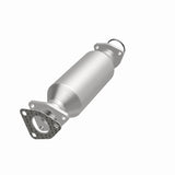 MagnaFlow Conv Direct Fit Accord 91-93 2.2L Magnaflow Catalytic Converter Direct Fit  AXOPROS