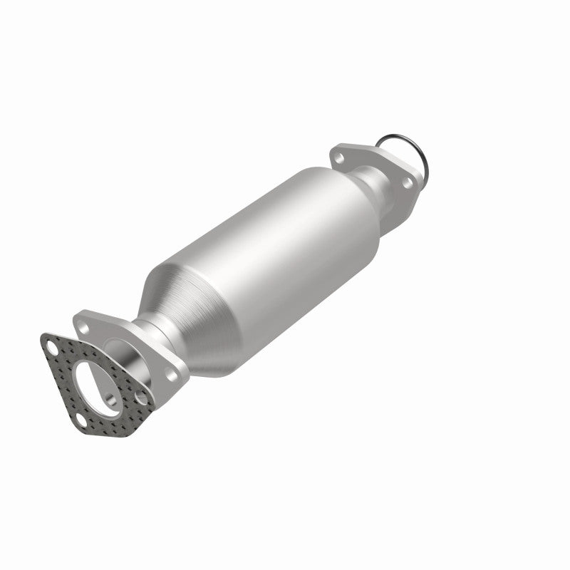 MagnaFlow Conv Direct Fit Accord 91-93 2.2L Magnaflow Catalytic Converter Direct Fit  AXOPROS